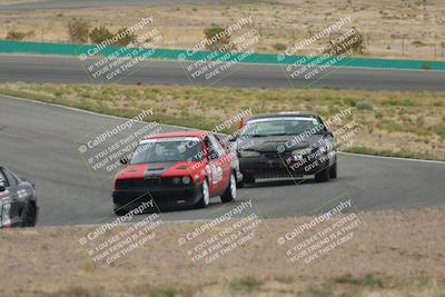 media/May-03-2025-Lucky Dog Racing (Sat) [[206de64b9d]]/Turn 2 (1020am-1120am)/